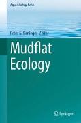 Mudflat Ecology