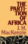 The Partition of Africa