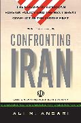 Confronting Iran