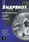 Snapshot Pre-intermediate Language Booster