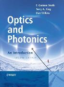 Optics and Photonics