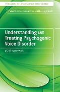 Understanding and Treating Psy