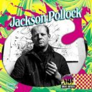 Jackson Pollock