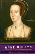 Anne Boleyn