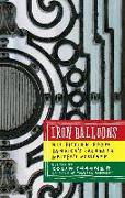 Iron Balloons: Hit Fiction from Jamaica's Calabash Writer's Workshop