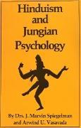Hinduism and Jungian Psychology