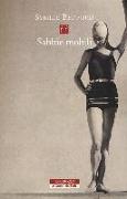 Sabbie mobili. Un'autobiografia