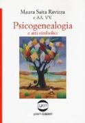 Psicogenealogia e atti simbolici