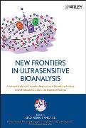 New Frontiers in Ultrasensitive Bioanalysis