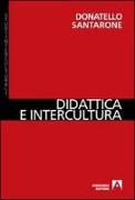 Didattica e intercultura