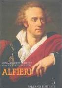 Alfieri