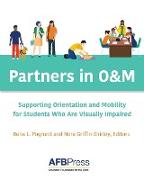 Partners in O&M