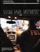 The FBI Story 2017