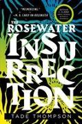 The Rosewater Insurrection