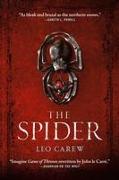 The Spider