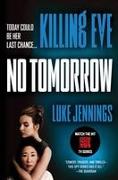 Killing Eve: No Tomorrow