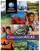 Classroom Atlas