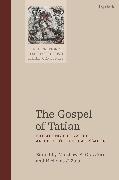 The Gospel of Tatian