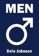 Men