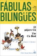 El Pajaro Cu =: The Cu Bird