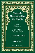 Towards Understanding the Qur'an (Tafhim al-Qur'an) Volume 13