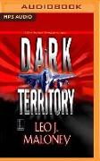 Dark Territory