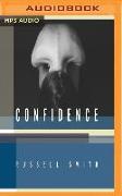 Confidence: Stories