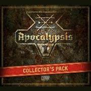 Apocalypsis 1: Collector's Pack