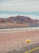 Desert Portraits: Tales from the Altiplano