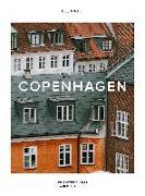 The Weekender: Copenhagen