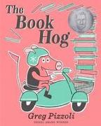 The Book Hog