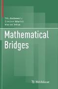 Mathematical Bridges