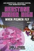 When Pigmen Fly