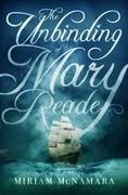 The Unbinding of Mary Reade