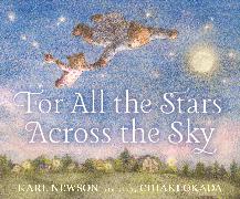 For All the Stars Across the Sky