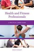 Health and Fitness Professionals