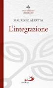 L'integrazione