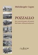 Pozzallo. Breve storia del passato e del presente-Brief history of the past and present