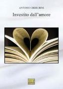 Investito dall'amore