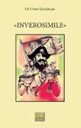 «Inverosimile»