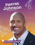 Dwayne Johnson