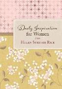 Daily Inspiration for Women from Helen Steiner Rice