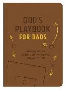 God's Playbook for Dads