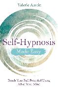 Self-Hypnosis Made Easy