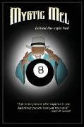 Behind the Eight Ball