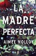 La madre perfecta / The Perfect Mother