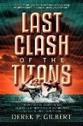 Last Clash of the Titans