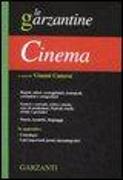 Enciclopedia del cinema