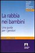 La rabbia nei bambini. Una guida per i genitori