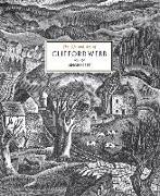 Clifford Webb: Illustrator and Wood Engraver